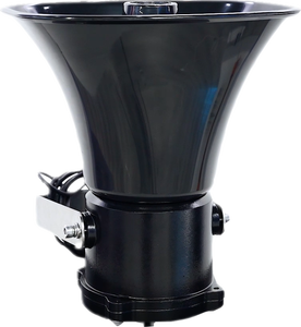 Nổ bằng chứng báo động sừng âm thanh PoE Loa ngoài trời ATEX iecex chống va đập IP66 Loa - Product Image 4