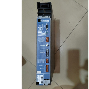 SM 10 9195-42.331-000 AB Drive para Máquina Trutzschler TD08 SM 10 SM 10 9195-42.331-000 AB Drive para Máquina Trutzschler TD08 - Product Image 1