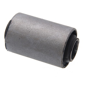 أفضل موضع مطاطي أمامي وخلفي ، جلبة ذراع تحكم لهيونداي سانترو - Product Image 6