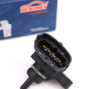 Cho Hyundai Elantra Sonata Kia <span class=keywords><strong>39300</strong></span>-<span class=keywords><strong>2b000</strong></span> <span class=keywords><strong>39300</strong></span> <span class=keywords><strong>2b000</strong></span> 393002b000 tốt nhất bán tự động cảm biến áp suất đa dạng cảm biến bản đồ cảm biến - Product Image 3