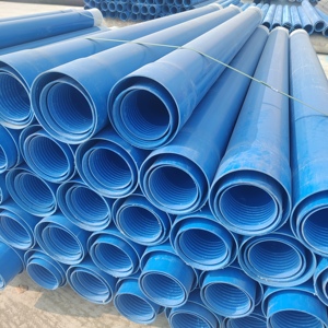 <span class=keywords><strong>Tuyau</strong></span> d'eau flexible en <span class=keywords><strong>PVC</strong></span> 32mm filetage de <span class=keywords><strong>tuyau</strong></span> percé pour l'industrie de l'irrigation de drainage <span class=keywords><strong>Tuyau</strong></span> en <span class=keywords><strong>PVC</strong></span> de 10 pouces <span class=keywords><strong>Prix</strong></span> compétitif DIN - Product Image 1