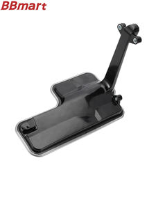 Base Filtro Olio Auto 0AW301519C BBmart per Audi A4 A5 A6 B8 Volkswagen e Altri - Product Image 1