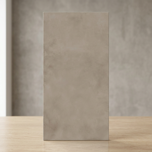 กระเบื้องปูพื้นและผนังพอร์ซเลน Marazzi Oro ขนาด 800x1600 มม. ผิวด้านแบบซาติน ดีไซน์ลายหินสีทอง 80x160 ซม. - Product Image 1