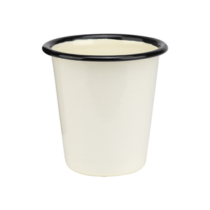 10oz 310ml émail personnalisé verres marbré marbré tourbillon granit extérieur émail bière café lait tasse <span class=keywords><strong>gobelet</strong></span> sans poignée - Product Image 4