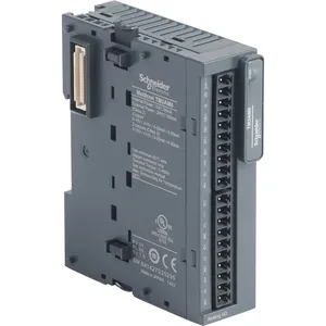 Negotiate Price Brand New Original Schneider TM3AM6 PLC Module