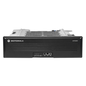 Giá bán buôn mtr3000 kỹ thuật số UHF VHF Walkie Talkie hai cách đài phát thanh Thông tin liên lạc cơ sở trạm <span class=keywords><strong>Repeater</strong></span> cho Motorola - Product Image 4