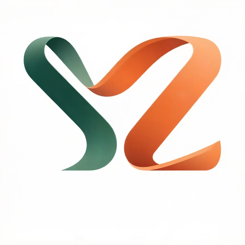 Zhengzhou Erqi District Yizhu Trading Firm (individual Business) logo
