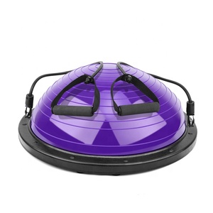 Labio de 58cm para todos los días, antivuelco de 58cm - Product Image 3