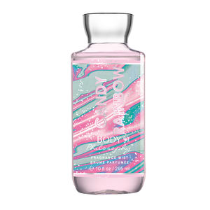 <span class=keywords><strong>Gel</strong></span> <span class=keywords><strong>douche</strong></span> floral à base <span class=keywords><strong>de</strong></span> plantes en gros, 295 ml, marque privée, lavage corporel, éclaircissant, hydratant, effet blanchissant, parfumé - Product Image 5