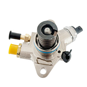 Xe Bộ phận động cơ bơm nhiên liệu cho Audi A6 C7 A7 A8 D4 S6 S7 S8 A8 Quattro 13-18 rs7 14-18 hfs034136f hfs034136g 079127025t - Product Image 5