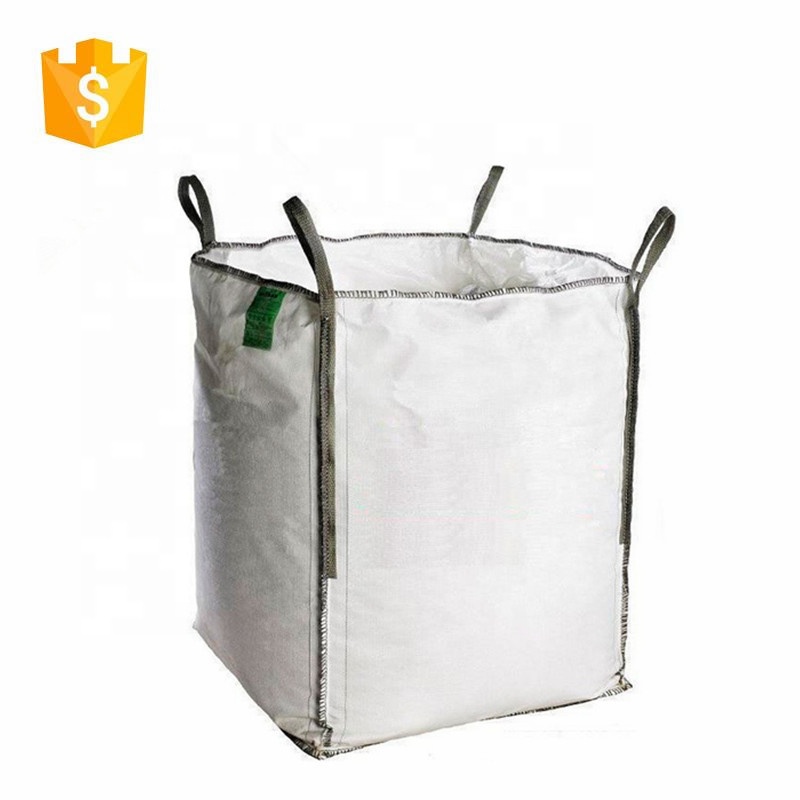 5 тонны четырехстропный. Биг бэг 2х стропный. Soybean product of india в мешках 15 kg. Биг бэги двухстропные. Биг бэг 1.