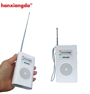 Commercio all'ingrosso Two Way <span class=keywords><strong>Radio</strong></span> Frequenza A Buon Mercato <span class=keywords><strong>mini</strong></span> <span class=keywords><strong>radio</strong></span> am fm <span class=keywords><strong>Radio</strong></span> A Casa - Product Image 5