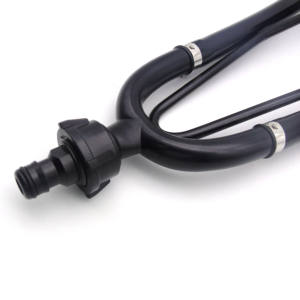 Moteur de bateau rectangulaire, 50 modèles différents, double alimentation, expédition directe - Product Image 4