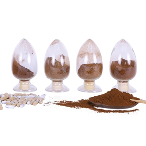 Ekstrak Jamur Reishi/ <span class=keywords><strong>Cordyceps</strong></span> Militaris/singa campuran jamur - Product Image 1