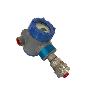 Nuevos Transmisores de Montaje Empotrado ST700 - SmartLine STG74L-E1G000-1-C-CHC-11C-B-3 0A6-F1-0000 Smart Honeywell Sm - Product Image 2