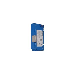 Module de clavier à affichage LED 4 lignes Honeywell S7800A2142, accessoires de montage sur panneau pour brûleur - Product Image 1