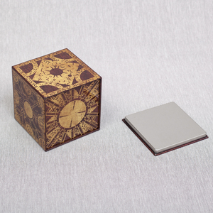 Bán Buôn Tùy Chỉnh Quà Tặng Bao Bì Lớn Giá Rẻ Vuông Rỗng Lon Thiếc Với Dễ Dàng Mở Nắp - Product Image 4