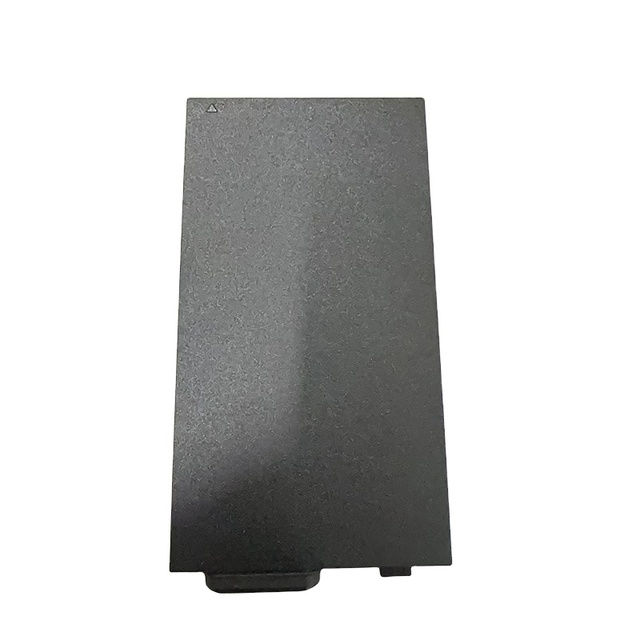 Wholesale Price Brand New F110-G6 Laptop Battery  BP3S1P2680B 11.4V 2640mAh 30.1Wh 2680mAh 30.6Wh Rechargeable Li-ion Battery