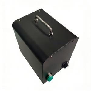 <span class=keywords><strong>Kit</strong></span> HHO pour camion, système de générateur de gaz <span class=keywords><strong>hydrogène</strong></span>, amélioration de l'efficacité énergétique du moteur, réduction des émissions, économie d'énergie - Product Image 3