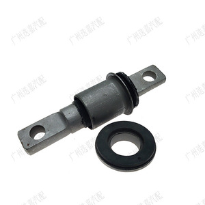 Bague de bras de suspension inférieur 51392-T1W-E01 pour Honda CR-V 2014-2015, pièce de rechange pour position inférieure avant - Product Image 3