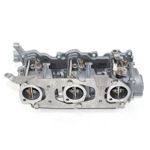 Pièce de rechange pour moteur hors-bord à essence Yamaha, carburateur 2 temps - Product Image 4