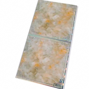 壁パネルインテリアイラク<span class=keywords><strong>PVC</strong></span>高品質 - Product Image 3