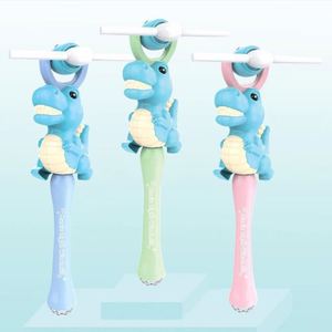 Varita Mágica Giratoria Luminosa con Música y Luces de Dibujos Animados, Juguete Infantil con Luces Intermitentes, Venta al Por Mayor - Product Image 1