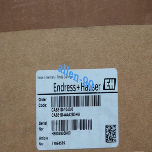 Cas51daaa2b3ia <span class=keywords><strong>Cod</strong></span> Seor Fast หรือ PLC ของแท้ใหม่เอี่ยมพร้อมส่ง - Product Image 1