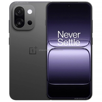 One Plus 13s 6.32'' 120Hz AMOLED Octa Core Snapdragon 8 Elite 50MP Camera 5850mAh 80W Charging CDMA IP68/69 Waterproof 5G