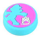 S105
