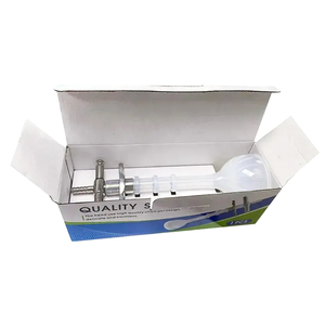 Delivery Extractor Vacuum Ventouse Suction Cup <b>Tool</b> for Obstetrics <b>Silicone</b> Vacuum Suction Cups Vacuum Cup - Product Image 6