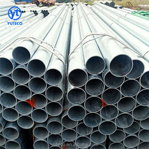 6061 6063 3003 2024 7075 टी 6 एण्डायुक्त एल्यूमीनियम ट्यूब 80 मिमी एल्यूमीनियम पाइप - Product Image 5