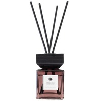 Diffuseur de parfum d'ambiance vide avec bouchon en bois pour huiles essentielles, 50ml, 100ml, 150ml, 200ml, 250ml, 500ml