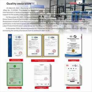 WISION Luxury Single Gentleman <span class=keywords><strong>Armario</strong></span> completo <span class=keywords><strong>Armario</strong></span> Cajones Muebles de dormitorio con cerradura Puerta de madera contrachapada Taller Comedor - Product Image 5