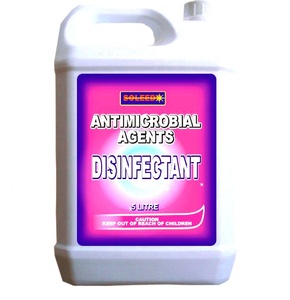 candeggina in massa - Product Image 4