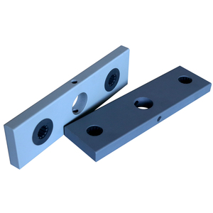 Bodybuilding q235 palestra peso stack, palestra di casa acciaio inox selettore piastre prezzo - Product Image 5