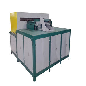 2021 Offre Spéciale Hongteng Induction four De Chauffage pour acier bar, billette d'acier, acier plaque - Product Image 5