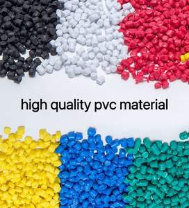 ชุดสายไฟ RVV3แกนทองแดง0.75/<span class=keywords><strong>2</strong></span>.5/4/6ลวดสี่เหลี่ยมสำหรับตกแต่งบ้านสายไฟฟ้า - Product Image 6