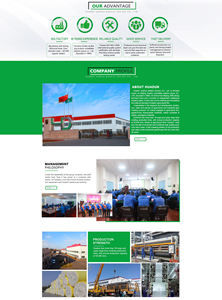 Película <span class=keywords><strong>de</strong></span> Invernadero LDPE Antigoteo y Estabilizada contra Rayos UV, <span class=keywords><strong>de</strong></span> 5 Años <span class=keywords><strong>de</strong></span> Duración, para Cultivos <span class=keywords><strong>de</strong></span> Frutas, Verduras y Flores, <span class=keywords><strong>de</strong></span> Fábrica con 61 Años <span class=keywords><strong>de</strong></span> Experiencia - Product Image 5