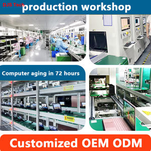 <span class=keywords><strong>Ordinateur</strong></span> <span class=keywords><strong>portable</strong></span> <span class=keywords><strong>17</strong></span> <span class=keywords><strong>pouces</strong></span> avec écran HD, mini PC <span class=keywords><strong>gamer</strong></span>, tout neuf, processeur I9 8e génération, RAM 32 Go, SSD 1 To, <span class=keywords><strong>ordinateur</strong></span> <span class=keywords><strong>portable</strong></span> pour le bureau personnel - Product Image 4