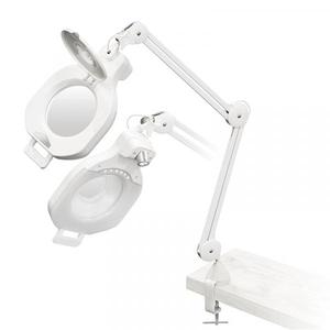 FERVI - 0891A Lampe basse consommation-EAN 8012667395537 LAMPES FILAIRES - Product Image 1