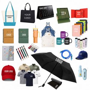 Article promotionnel, cadeau de bienvenue pour les employés d'entreprise, logo d'entreprise personnalisé, ensemble de fournitures de bureau, ensemble cadeau pour les cadeaux promotionnels - Product Image 4
