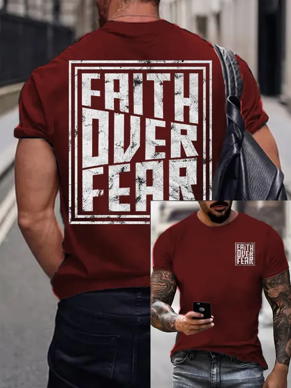 ZY26033109-5 Burgundy