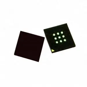 Оригинальные новые компоненты ic 3124LG BGA 3124