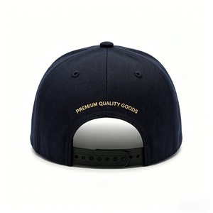 Gorras de Béisbol de Lona de Alta Calidad, Recién Llegadas, Hechas a Medida, Estilo Deportivo, Unisex para Exteriores - Product Image 2