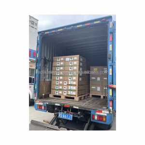 02352WQA L3-L-NLSAS14TB 14TB 7.2K RPM NL-SAS ดิสก์ยูนิต OceanStor 5510/5610 ระบบจัดเก็บข้อมูลไฮบริดแบบแฟลช ได้รับการรับรองมาตรฐาน CE มีสินค้า 16 ชิ้น - Product Image 4