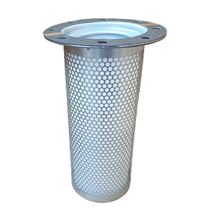 MENGMA 4930253171 Separador de Aceite, Pieza Nueva para Compresor de Tornillo, Filtro de Aire y Elemento - Product Image 2