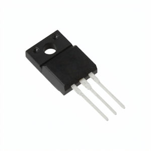 TO-220-3 Full Pack Diode Arrays FMC-26U Buy Online Electronic Components Original - Product Image 1