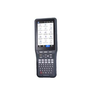 เครื่องมือสำรวจ GPS ความแม่นยำสูงแบบพกพา รุ่น Foif A60PRO A70 A90 พร้อมตัวควบคุม Foif P9III - Product Image 6