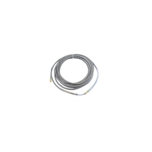 Nouvelle sonde à courants de Foucault 330130-070-00-CN pour la surveillance des vibrations de dynamiques de rotor industrielles en stock - Product Image 1